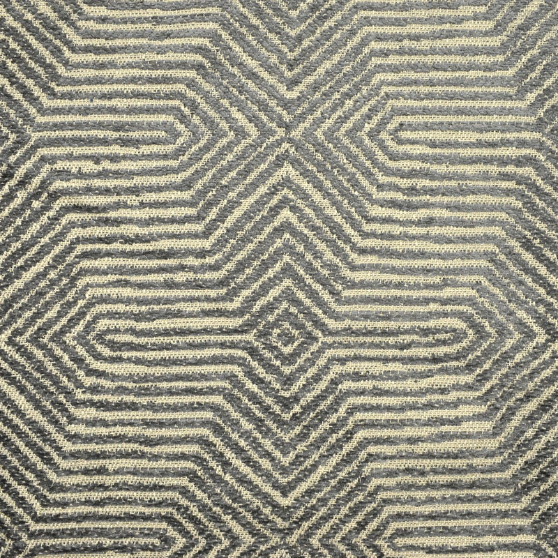 F2224 - Atlanta Fabrics