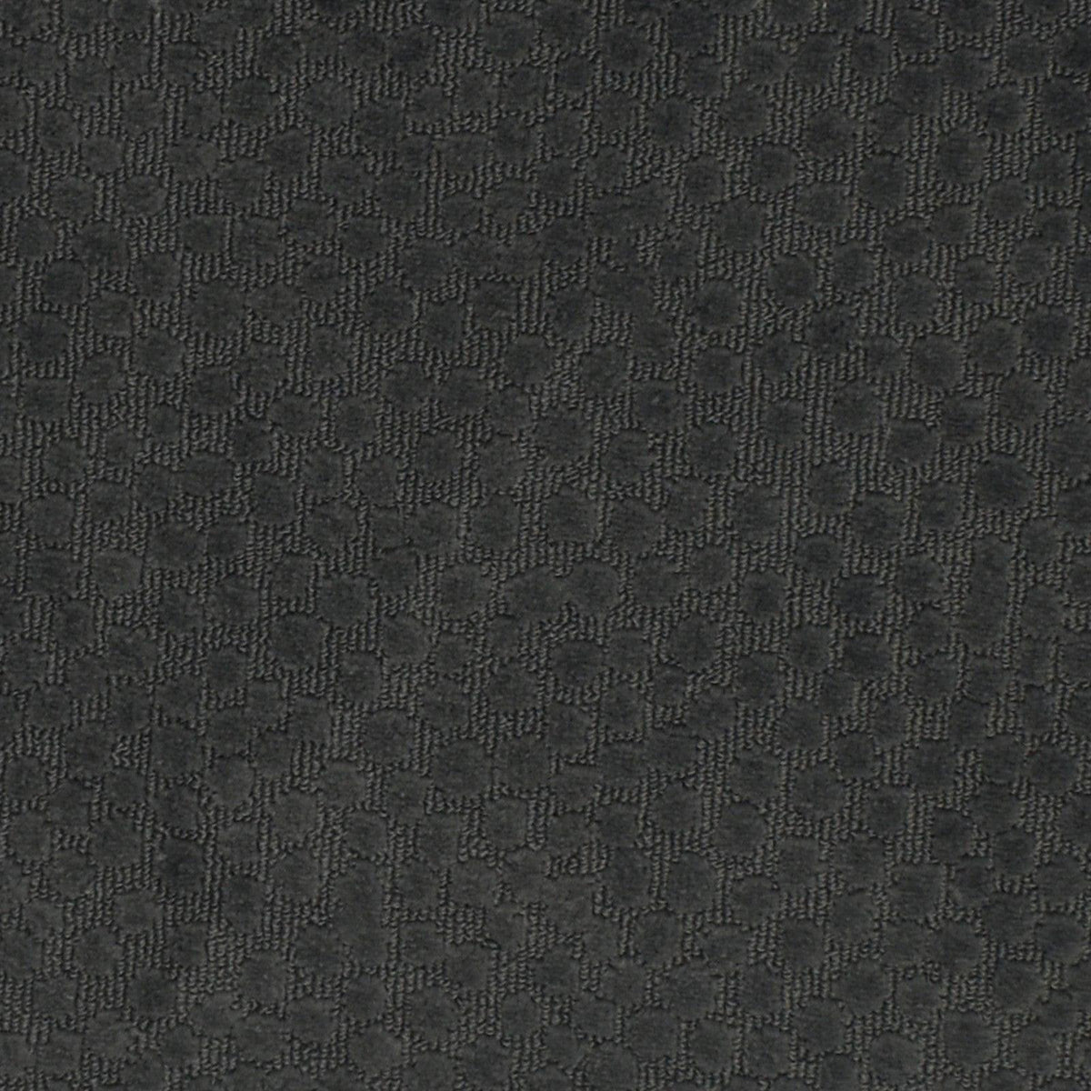 F2226 - Atlanta Fabrics