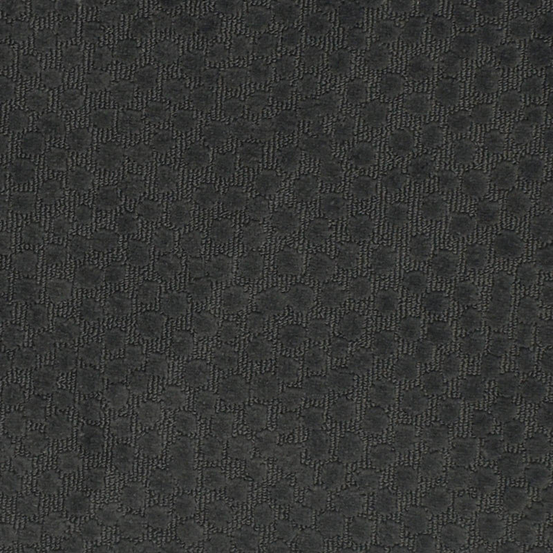 F2226 - Atlanta Fabrics