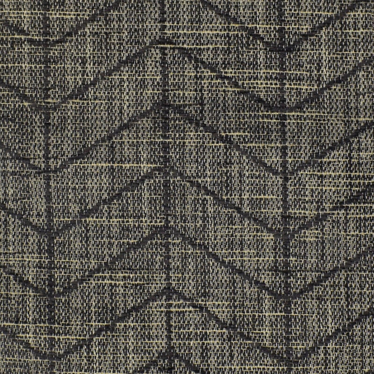 F2228 - Atlanta Fabrics
