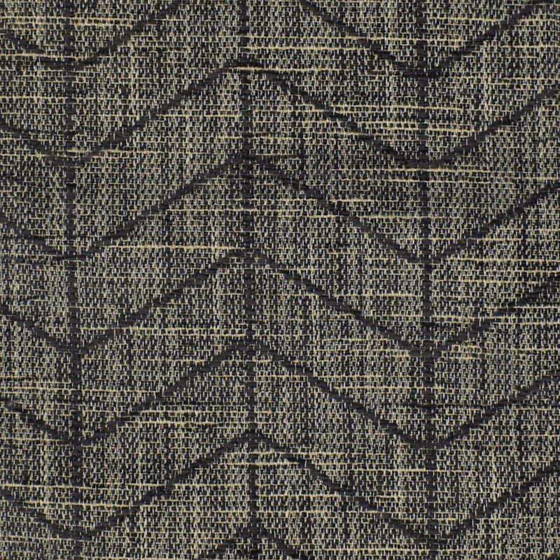 F2228 - Atlanta Fabrics
