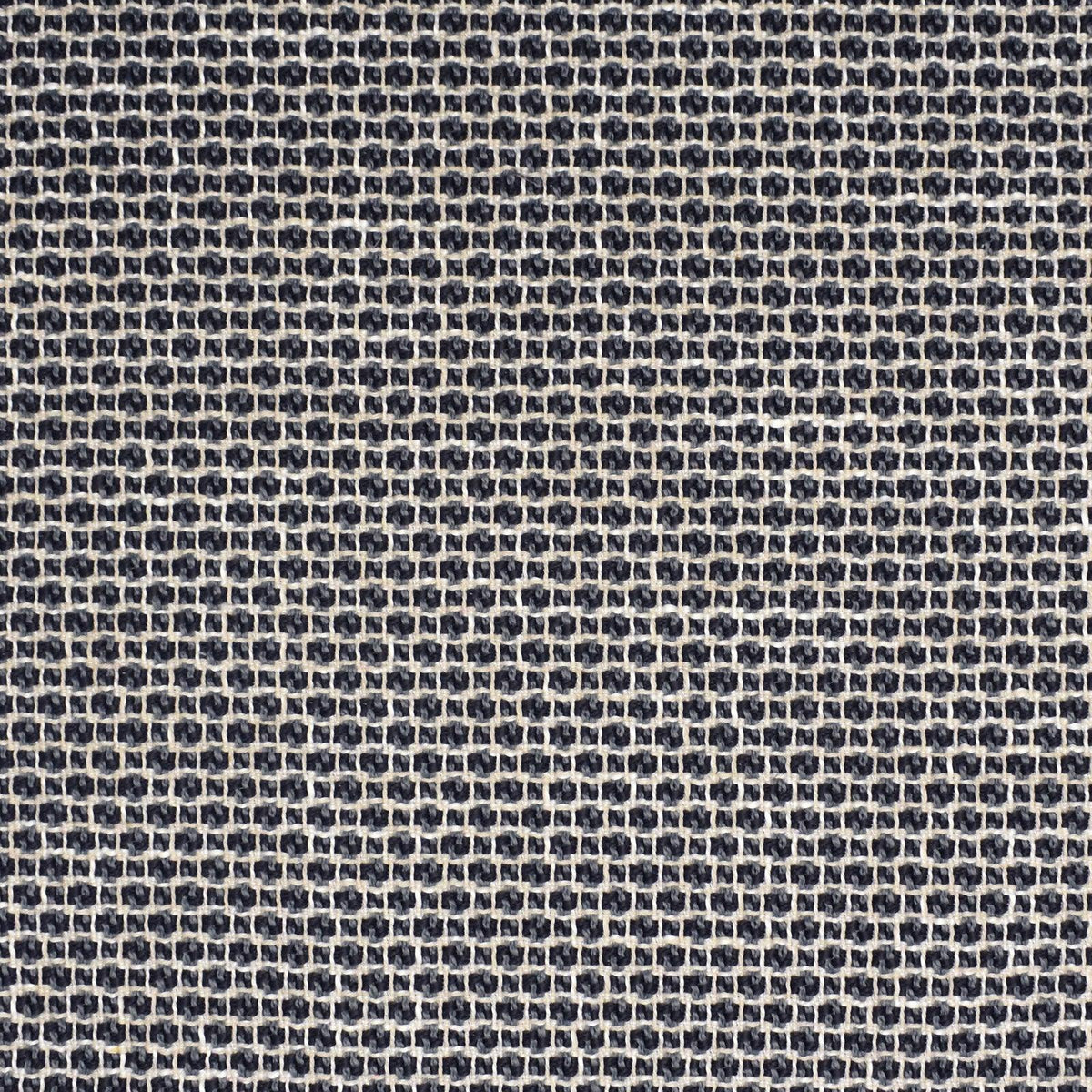 F2229 - Atlanta Fabrics