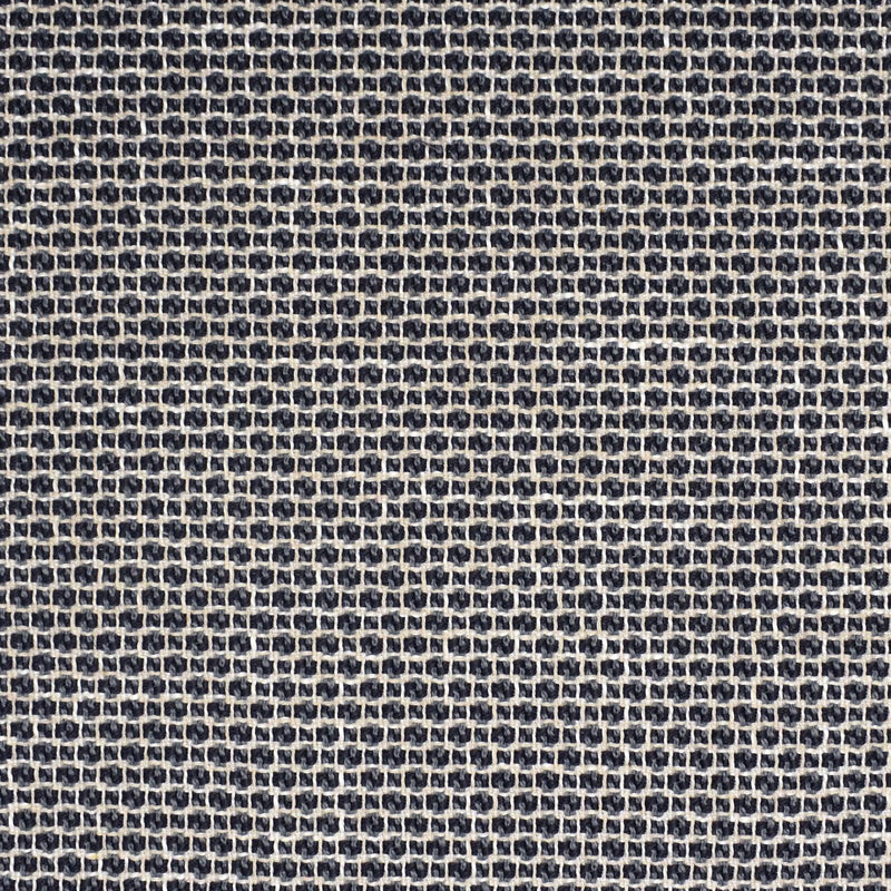 F2229 - Atlanta Fabrics