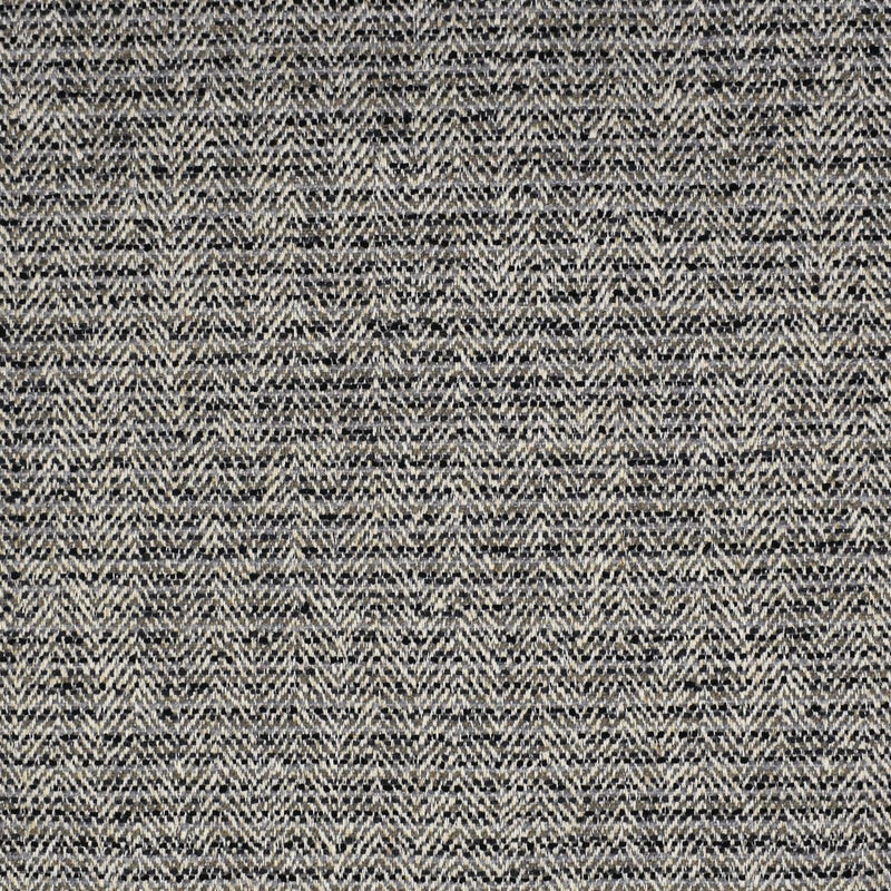 Greenhouse F2231 Fabric | Atlanta Fabrics
