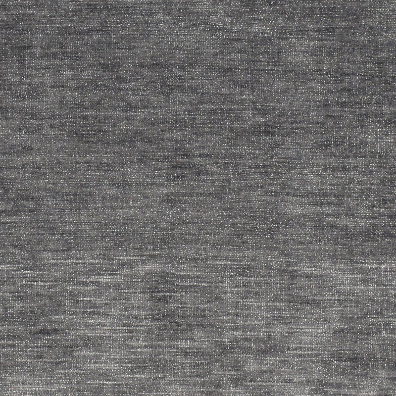 F2232 - Atlanta Fabrics