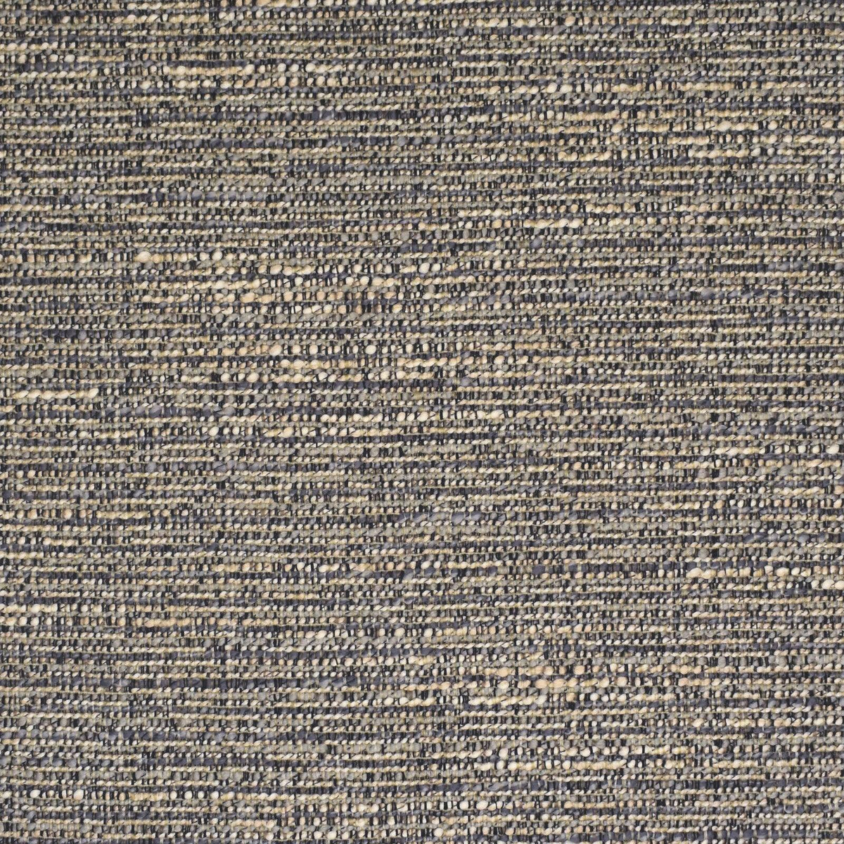 F2233 - Atlanta Fabrics