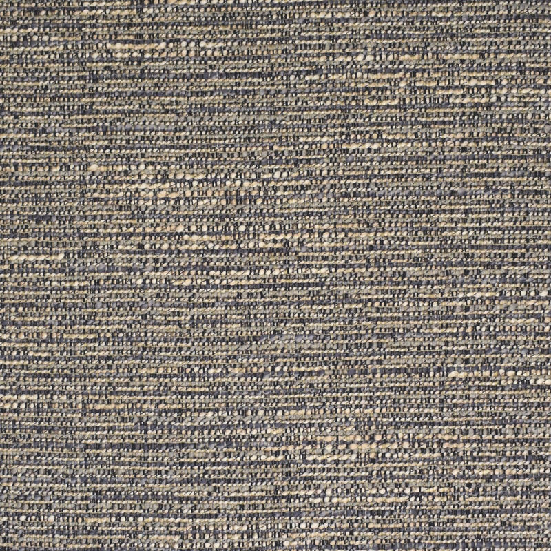 Greenhouse F2233 Fabric | Atlanta Fabrics