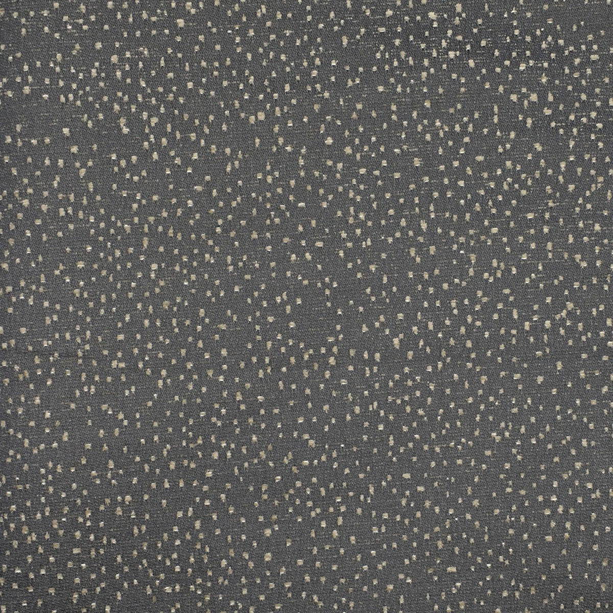 F2234 - Atlanta Fabrics