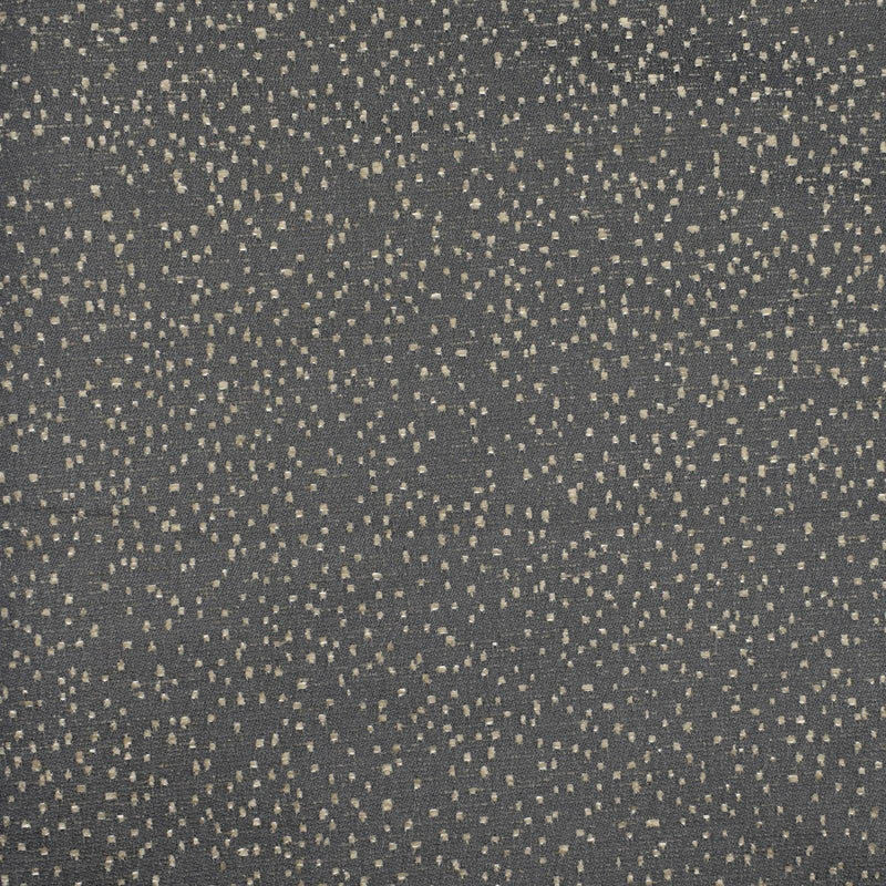 F2234 - Atlanta Fabrics