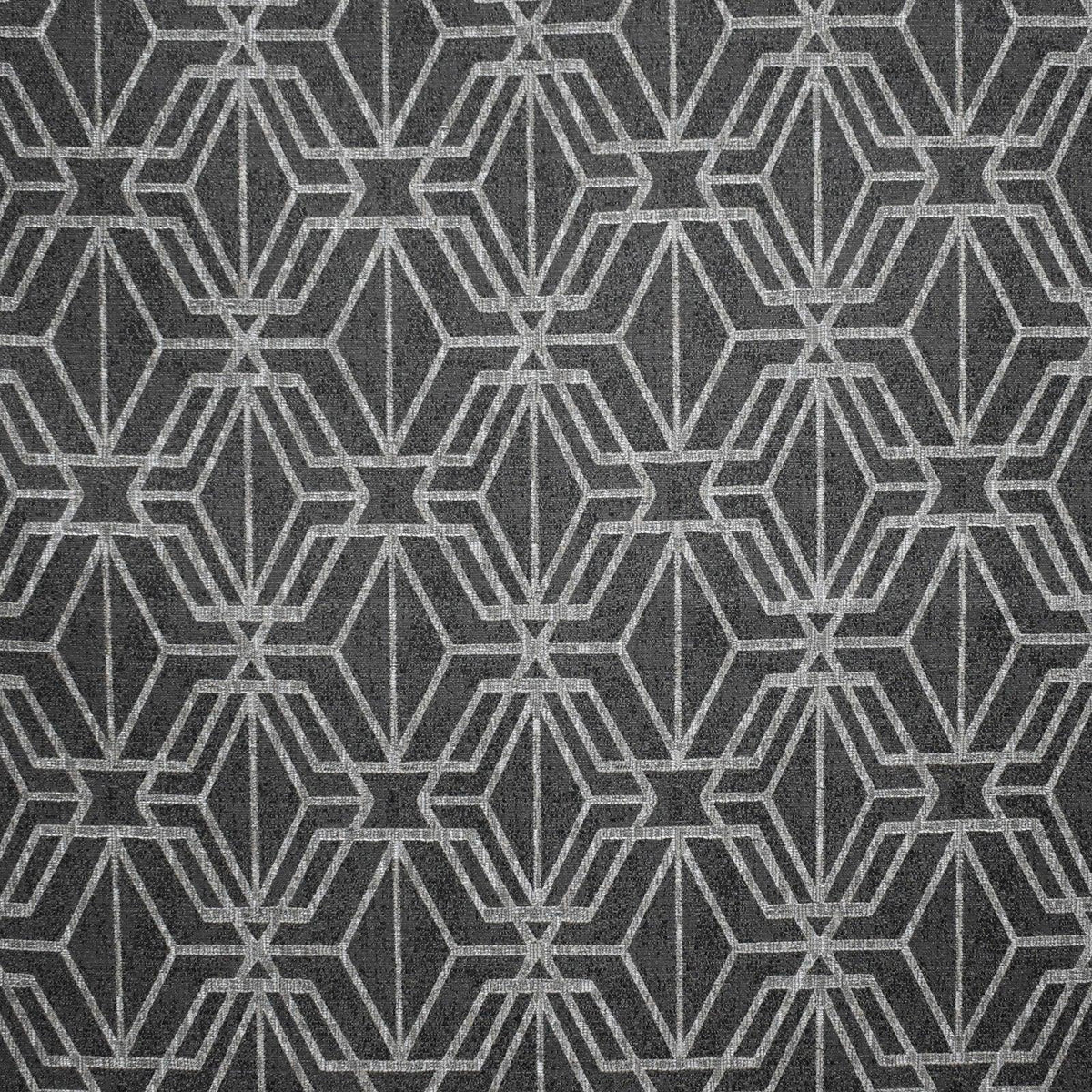F2235 - Atlanta Fabrics