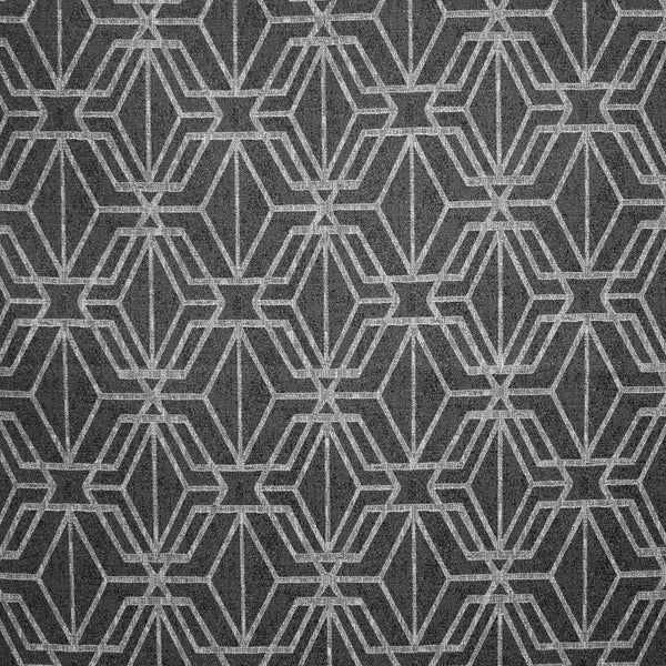 Greenhouse Fabrics F2235 Fabric | Atlanta Fabrics