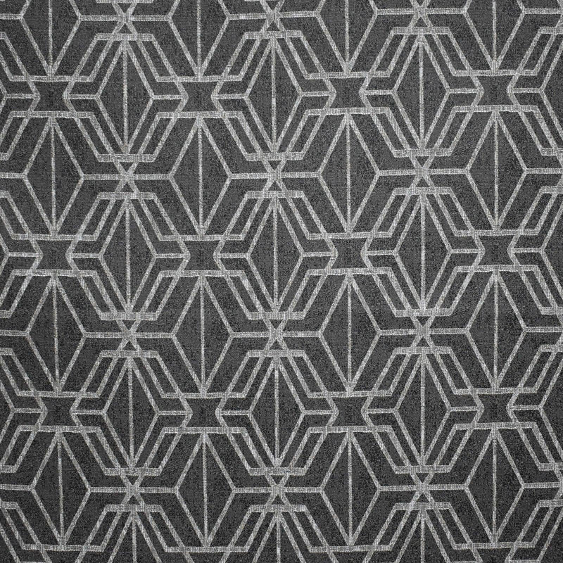 F2235 - Atlanta Fabrics