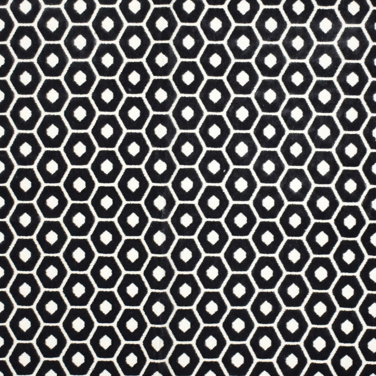 F2236 - Atlanta Fabrics