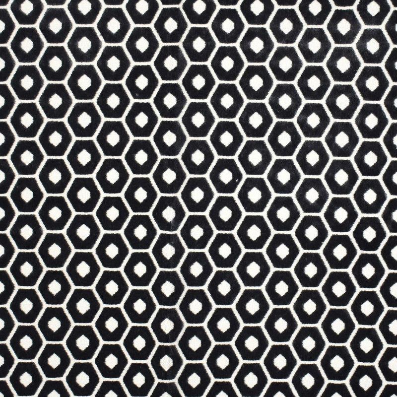 F2236 - Atlanta Fabrics