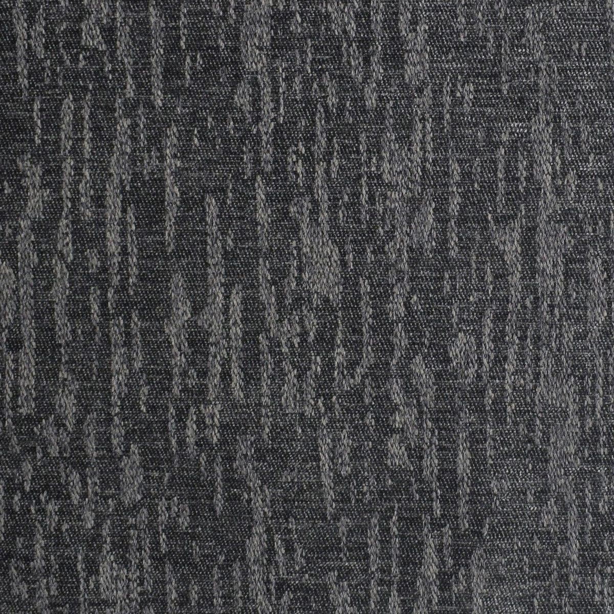 F2237 - Atlanta Fabrics