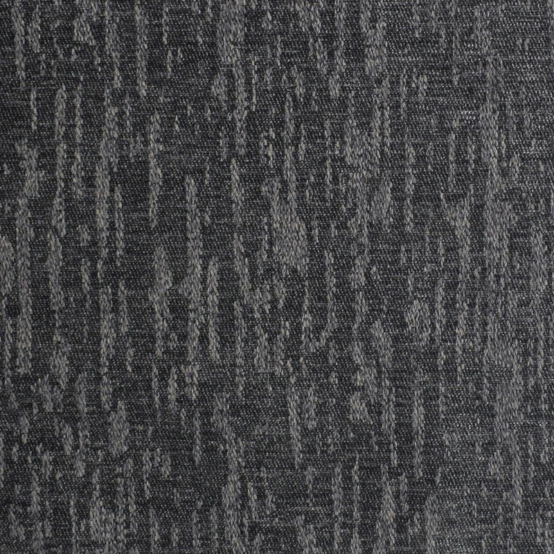 F2237 - Atlanta Fabrics
