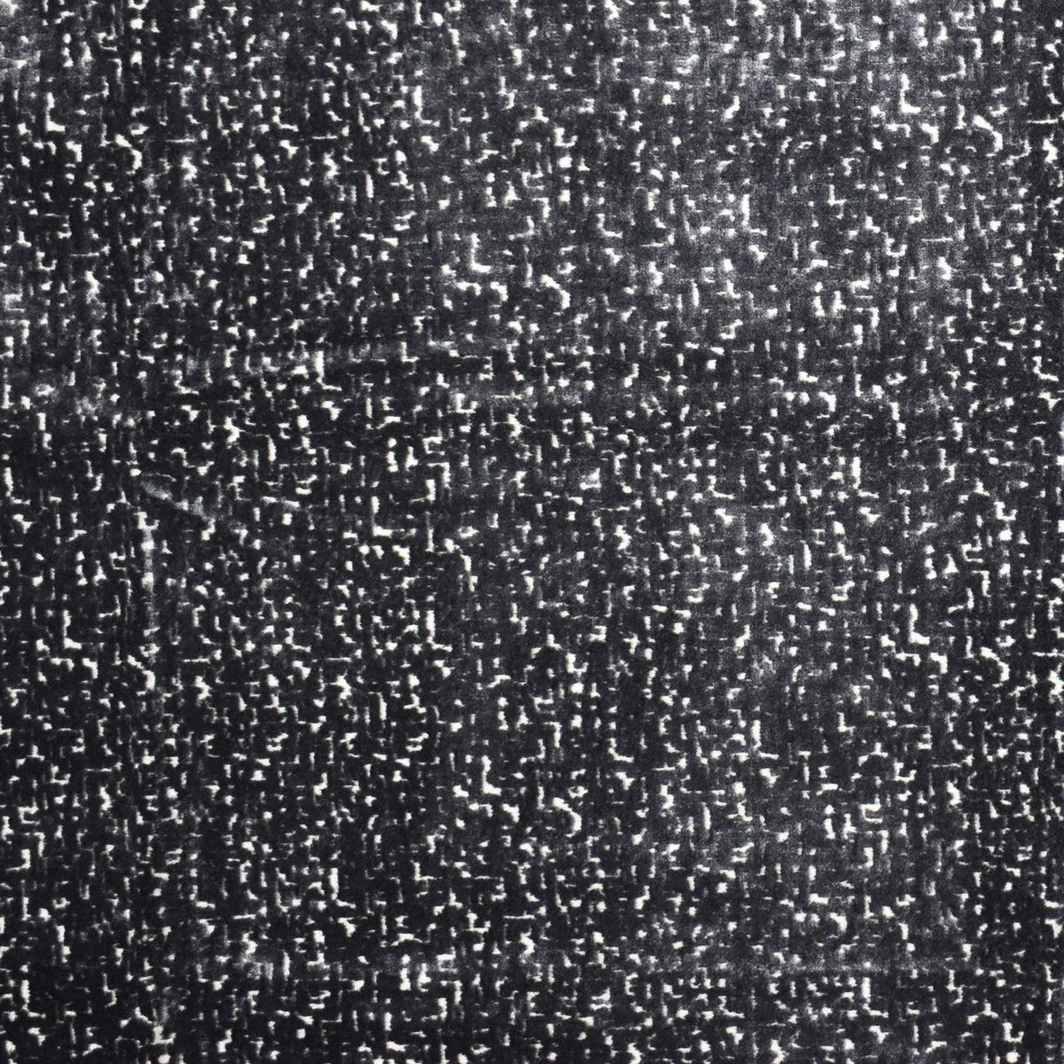 F2238 - Atlanta Fabrics