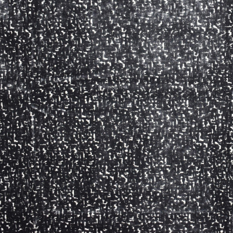 F2238 - Atlanta Fabrics
