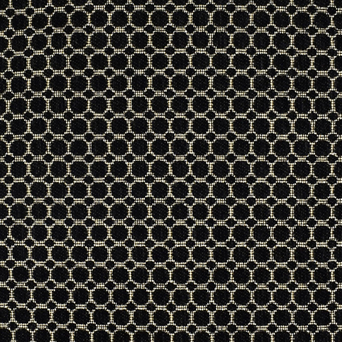 F2240 - Atlanta Fabrics