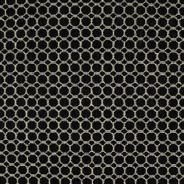 Greenhouse Fabrics F2240 Fabric | Atlanta Fabrics