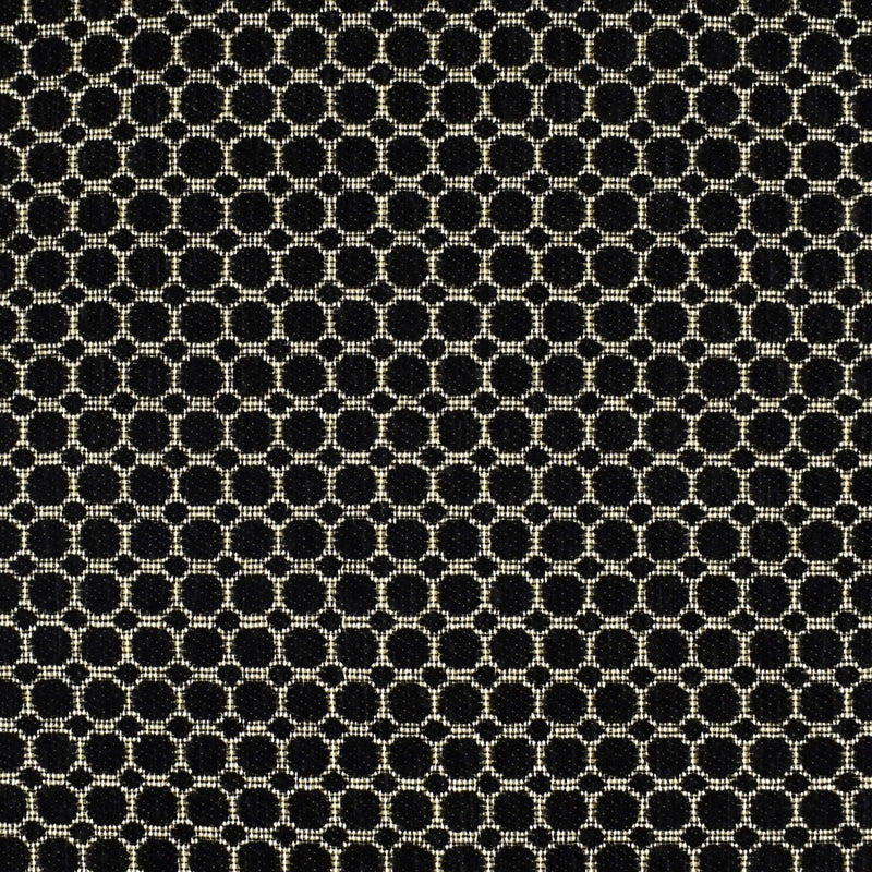 F2240 - Atlanta Fabrics
