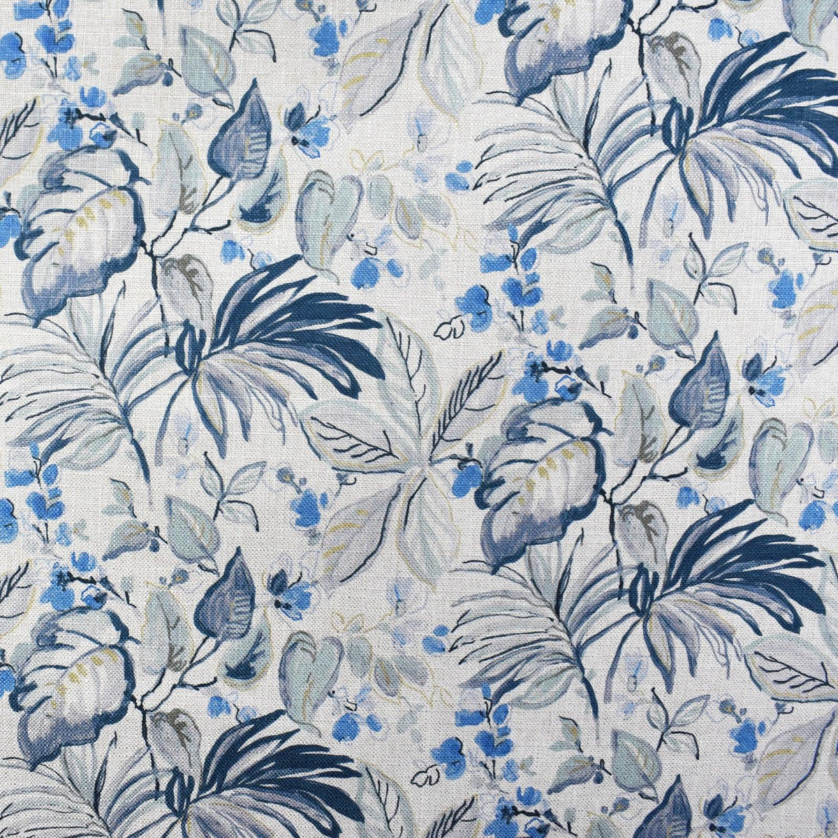 Greenhouse F2250 Fabric | Atlanta Fabrics