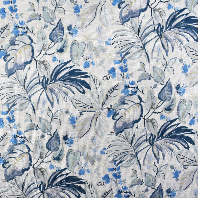 Greenhouse F2250 Fabric | Atlanta Fabrics