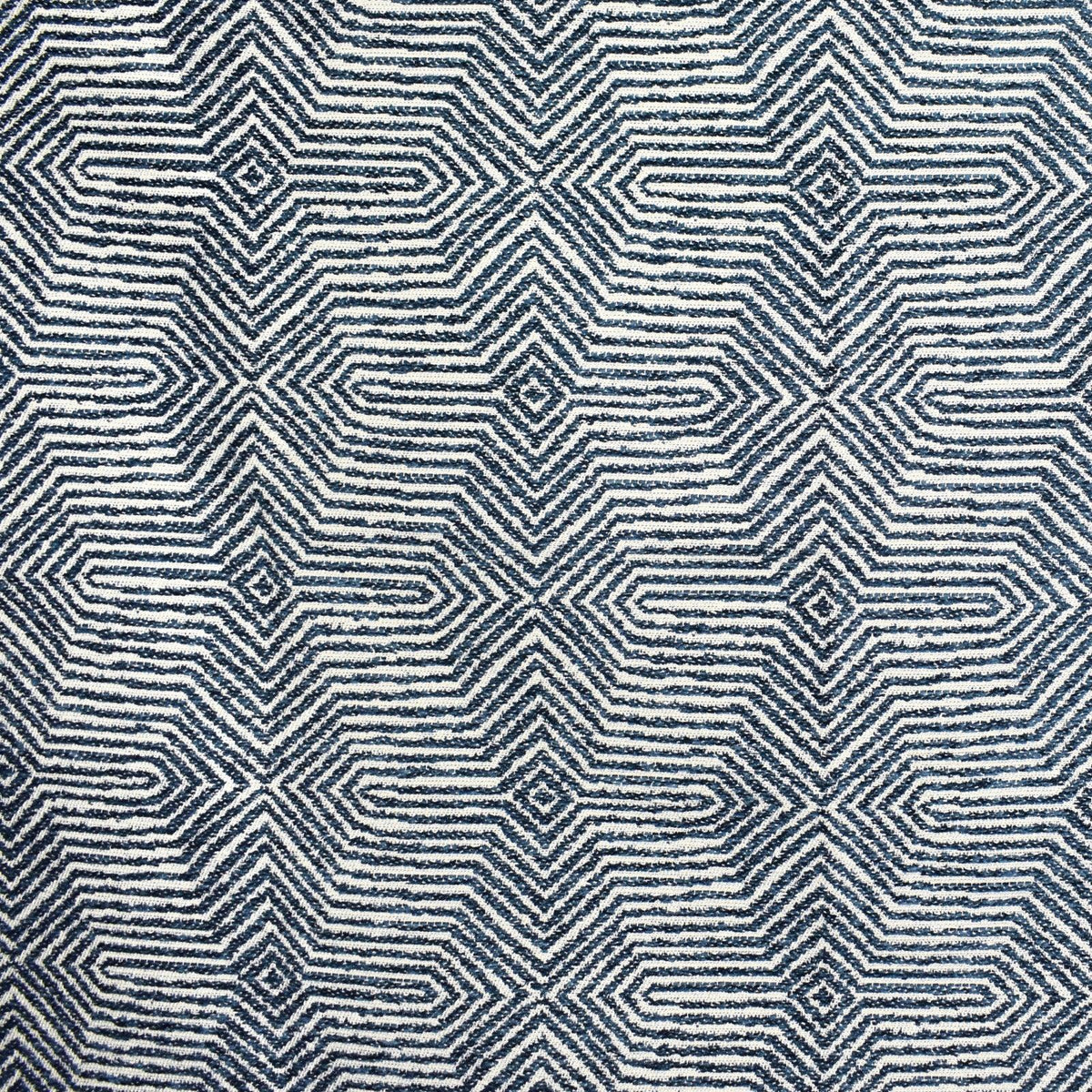 F2251 - Atlanta Fabrics
