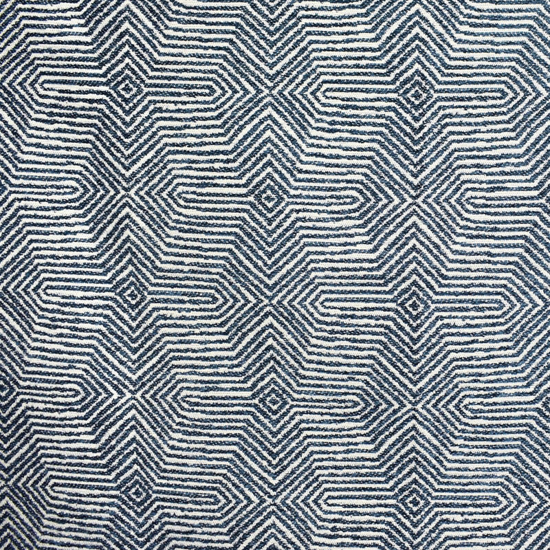F2251 - Atlanta Fabrics