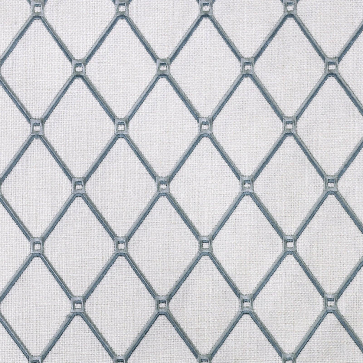 Greenhouse F2252 Fabric | Atlanta Fabrics