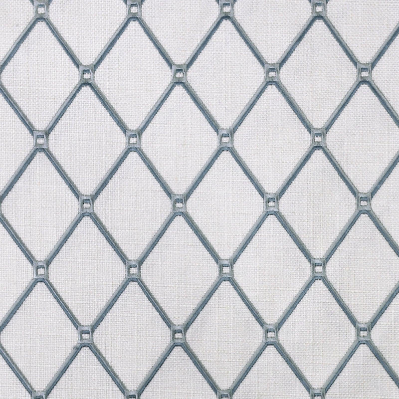 Greenhouse F2252 Fabric | Atlanta Fabrics