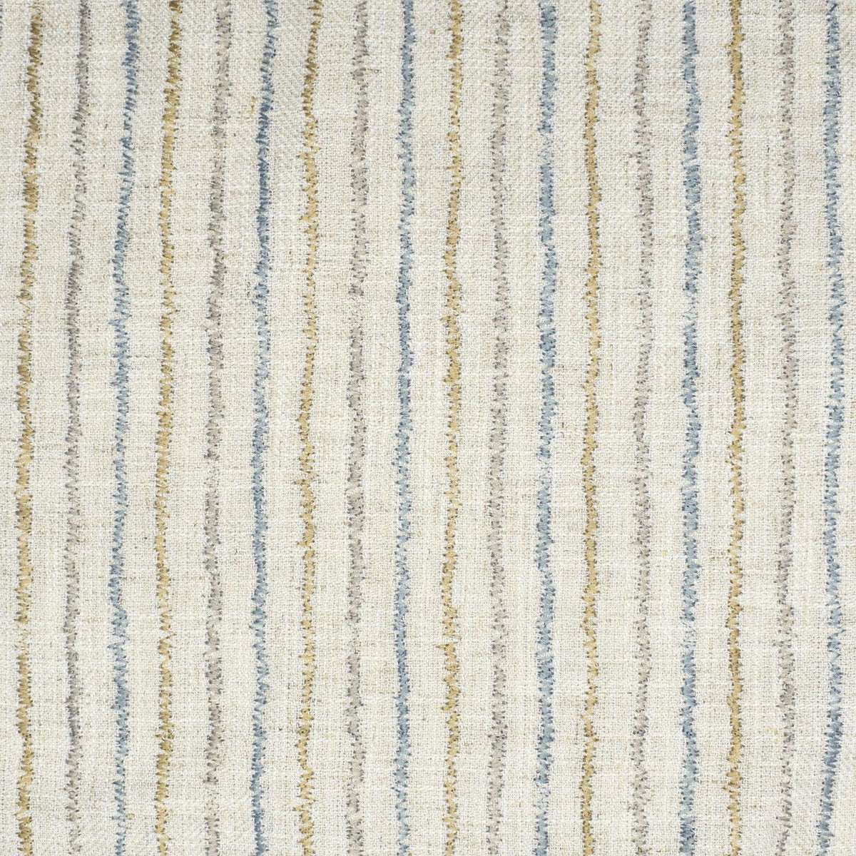 F2253 - Atlanta Fabrics