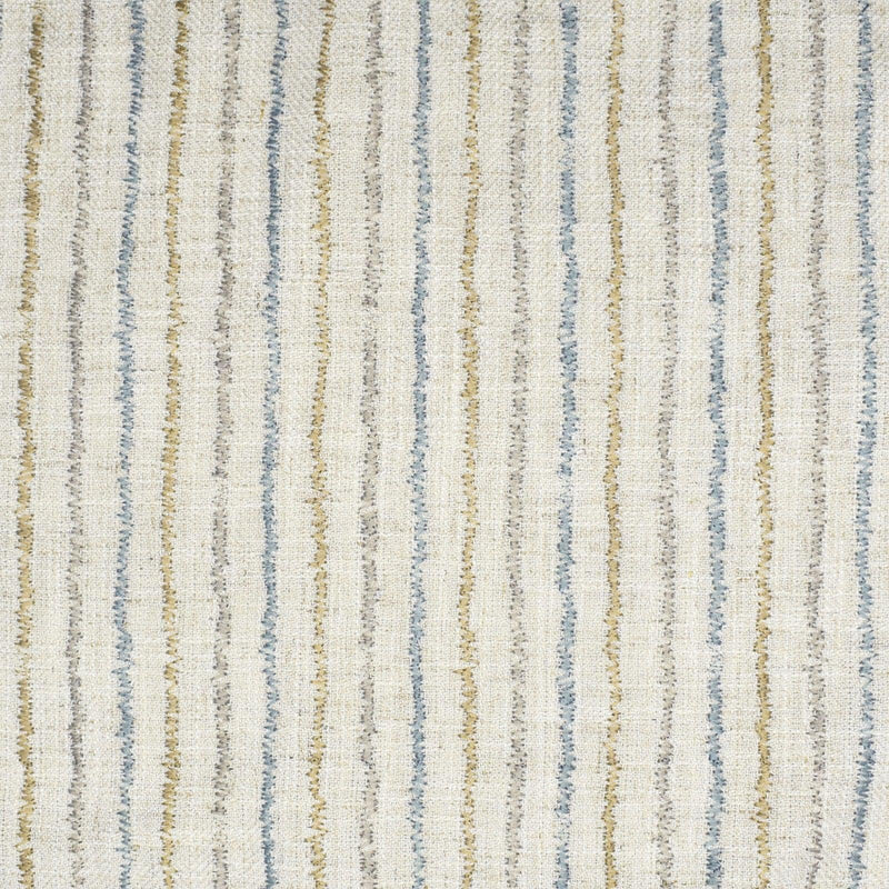 Greenhouse F2253 Fabric | Atlanta Fabrics