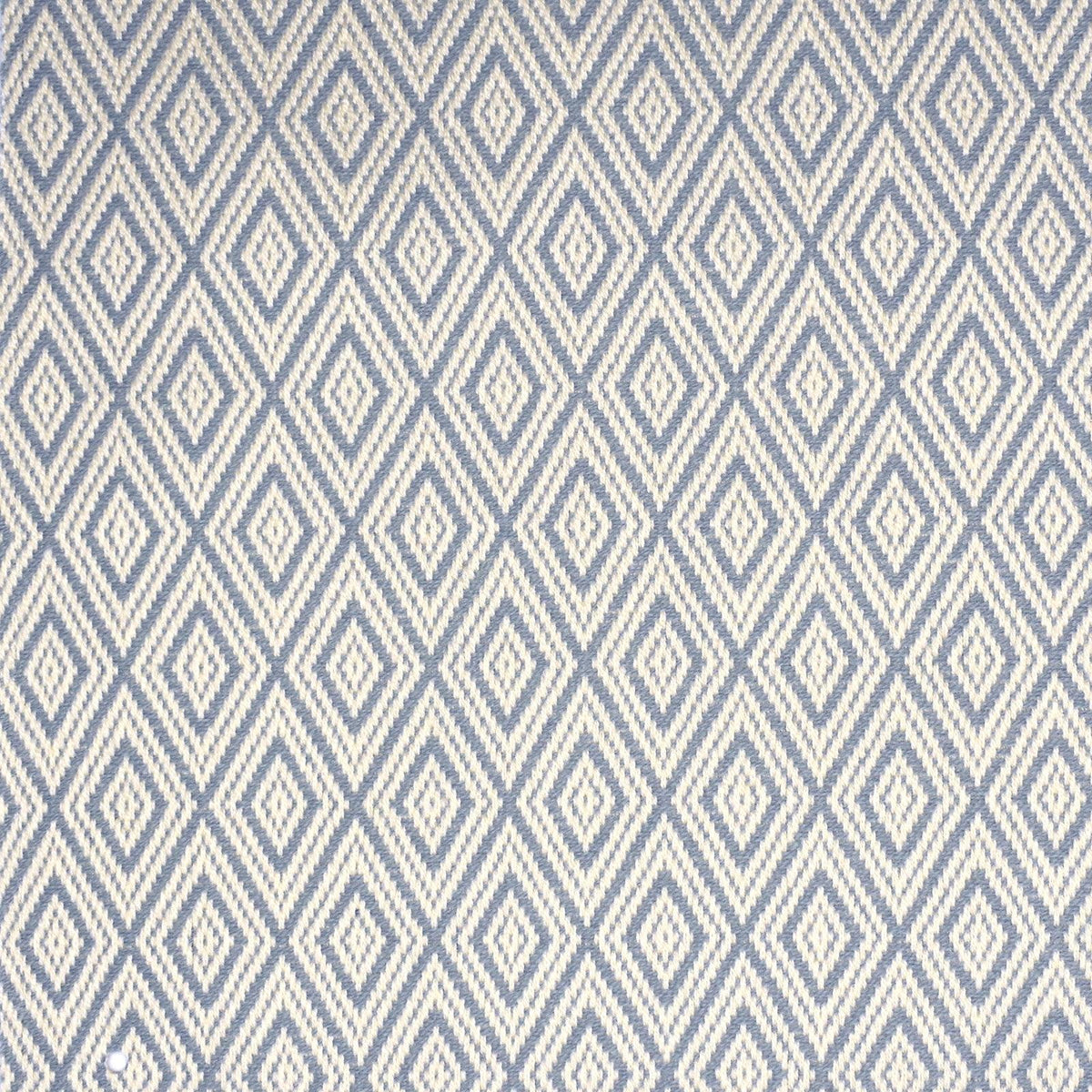 F2254 - Atlanta Fabrics