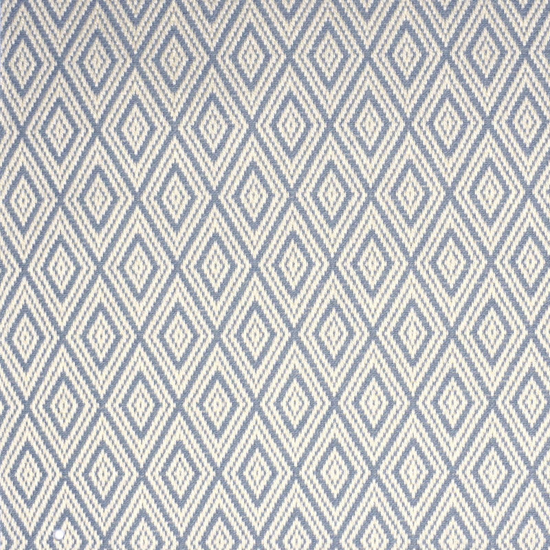 F2254 - Atlanta Fabrics