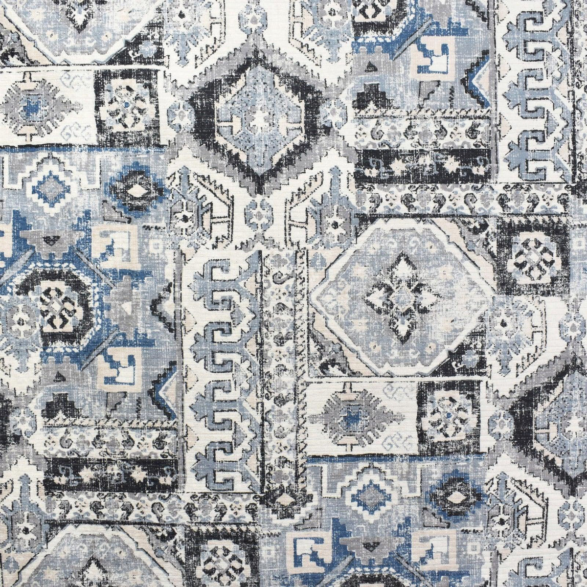 F2257 - Atlanta Fabrics