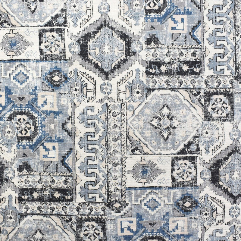 F2257 - Atlanta Fabrics