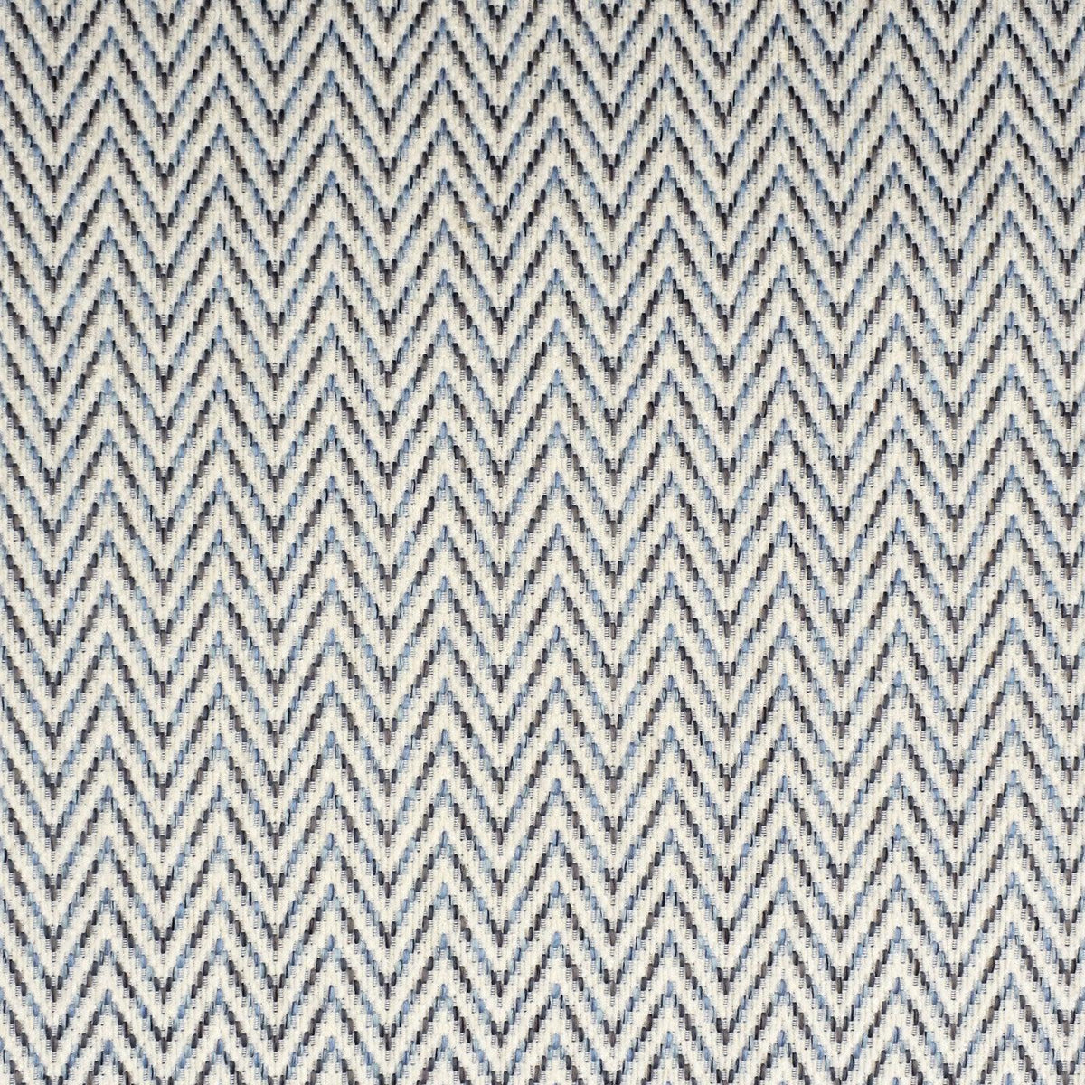 F2259 - Atlanta Fabrics