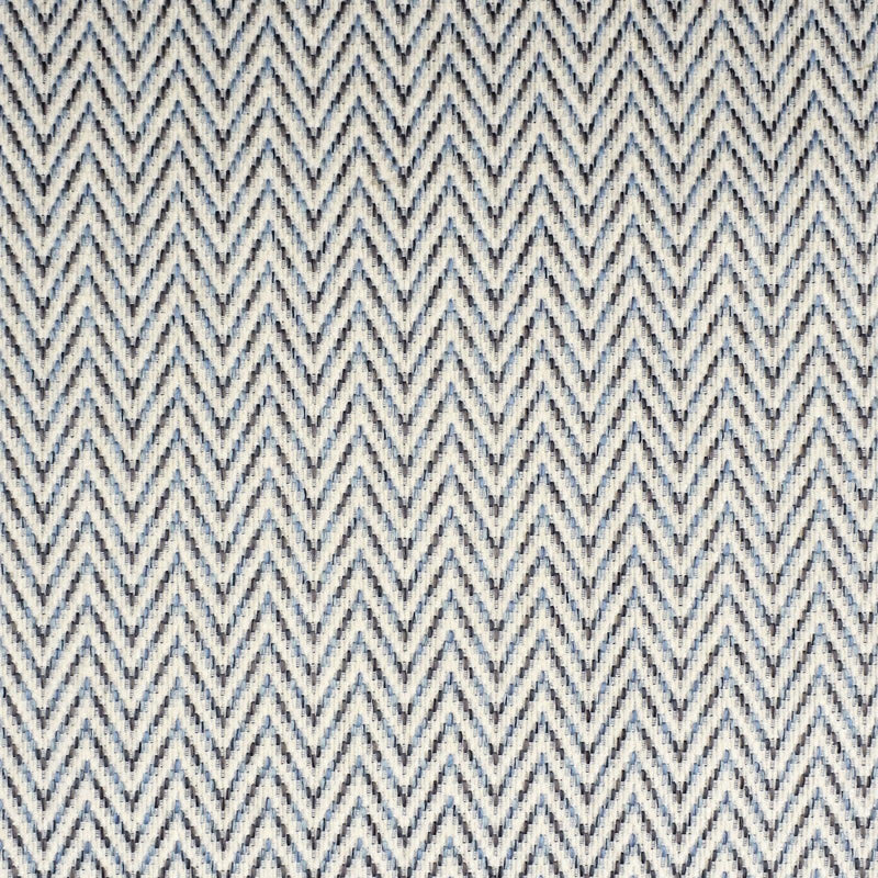 F2259 - Atlanta Fabrics
