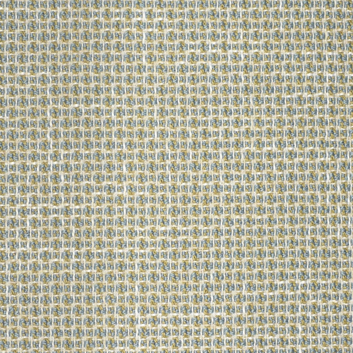 Greenhouse F2262 Fabric | Atlanta Fabrics