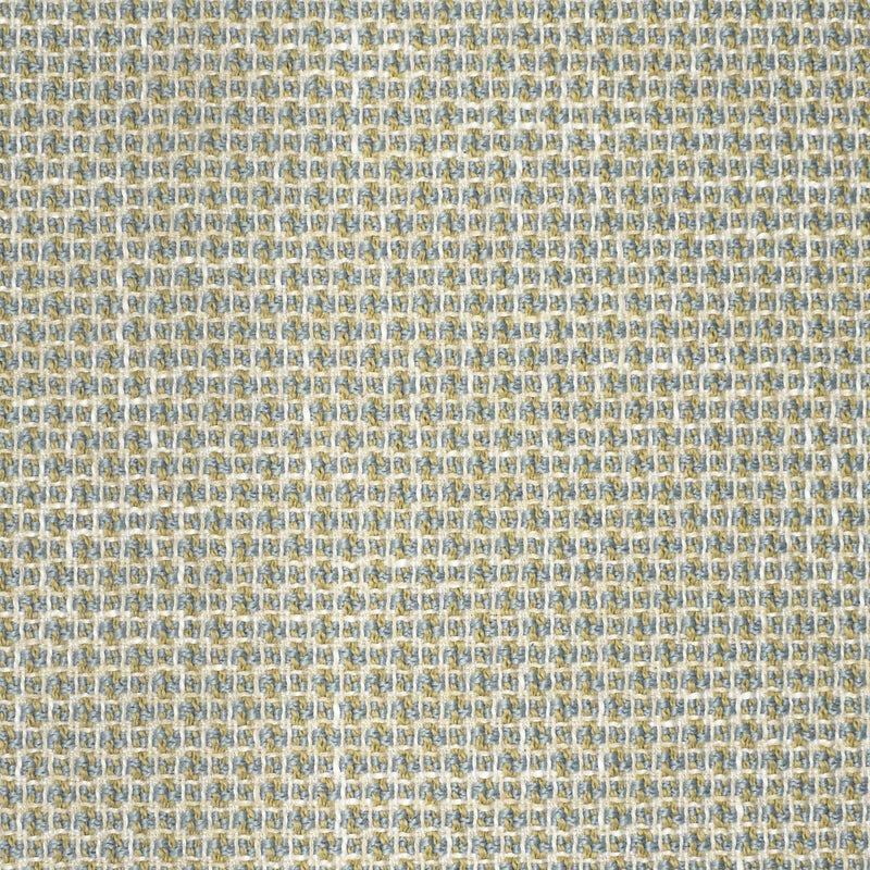 Greenhouse F2262 Fabric | Atlanta Fabrics