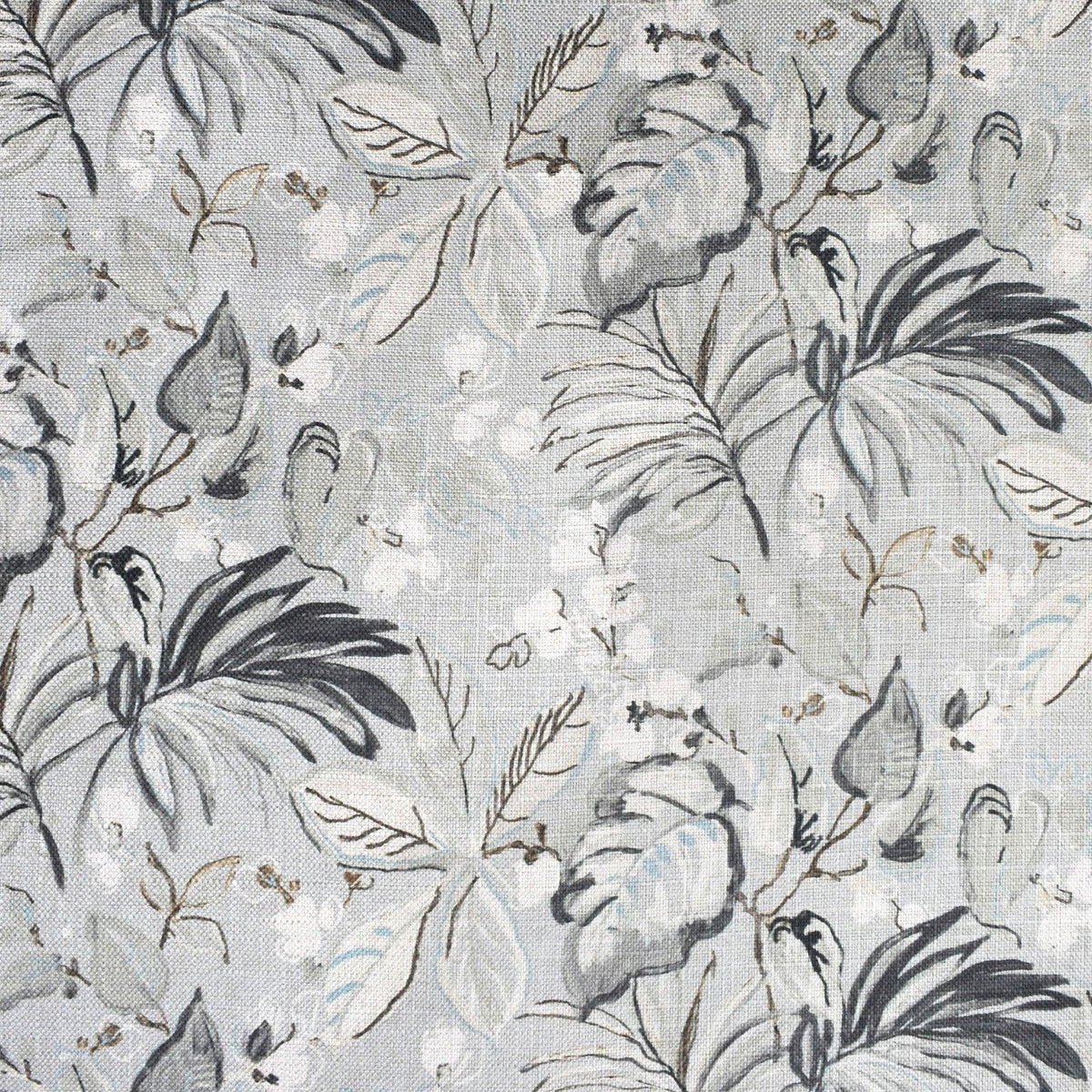 F2263 - Atlanta Fabrics