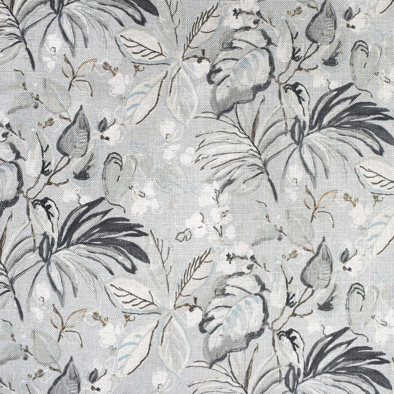 Greenhouse F2263 Fabric | Atlanta Fabrics