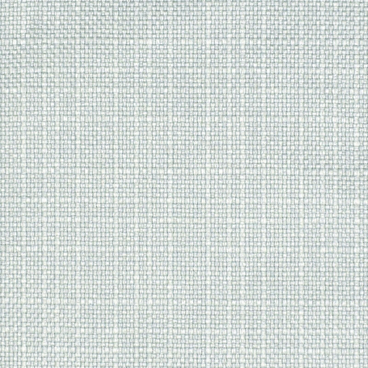 F2264 - Atlanta Fabrics