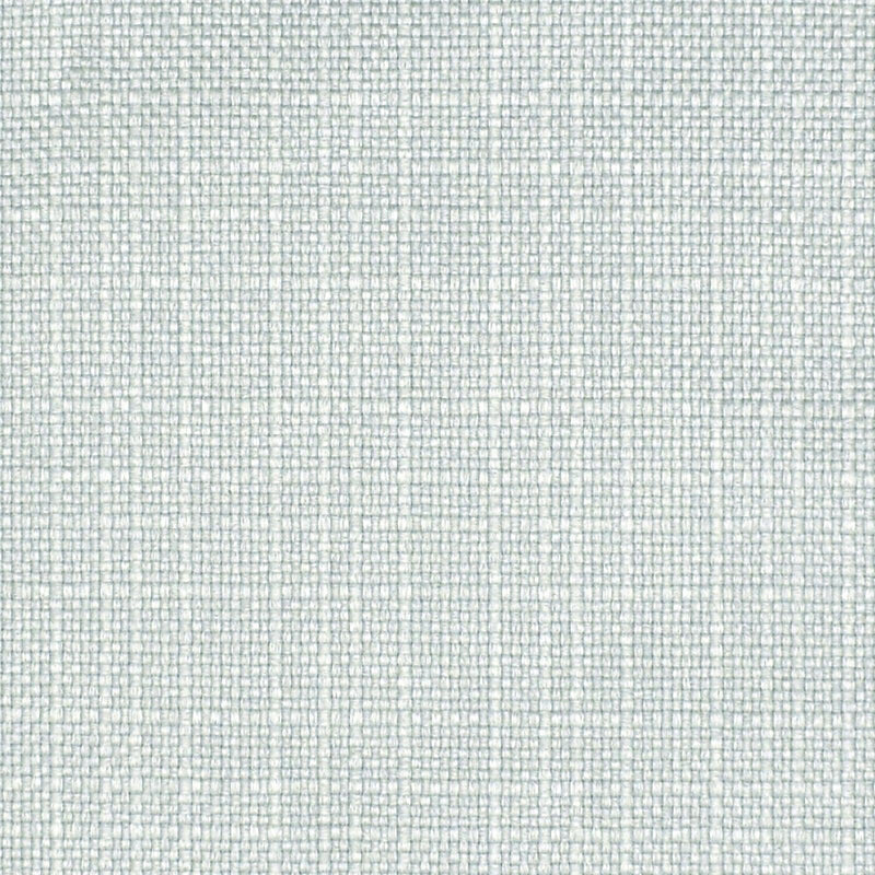 Greenhouse F2264 Fabric | Atlanta Fabrics