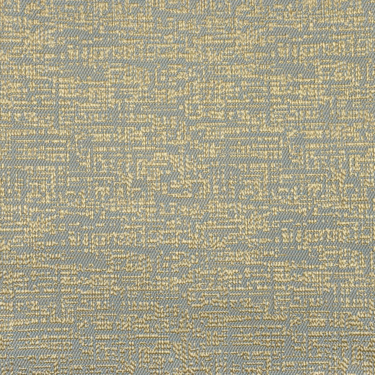 F2265 - Atlanta Fabrics