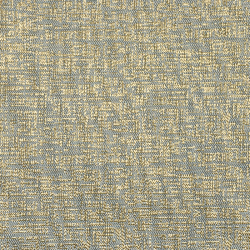 F2265 - Atlanta Fabrics
