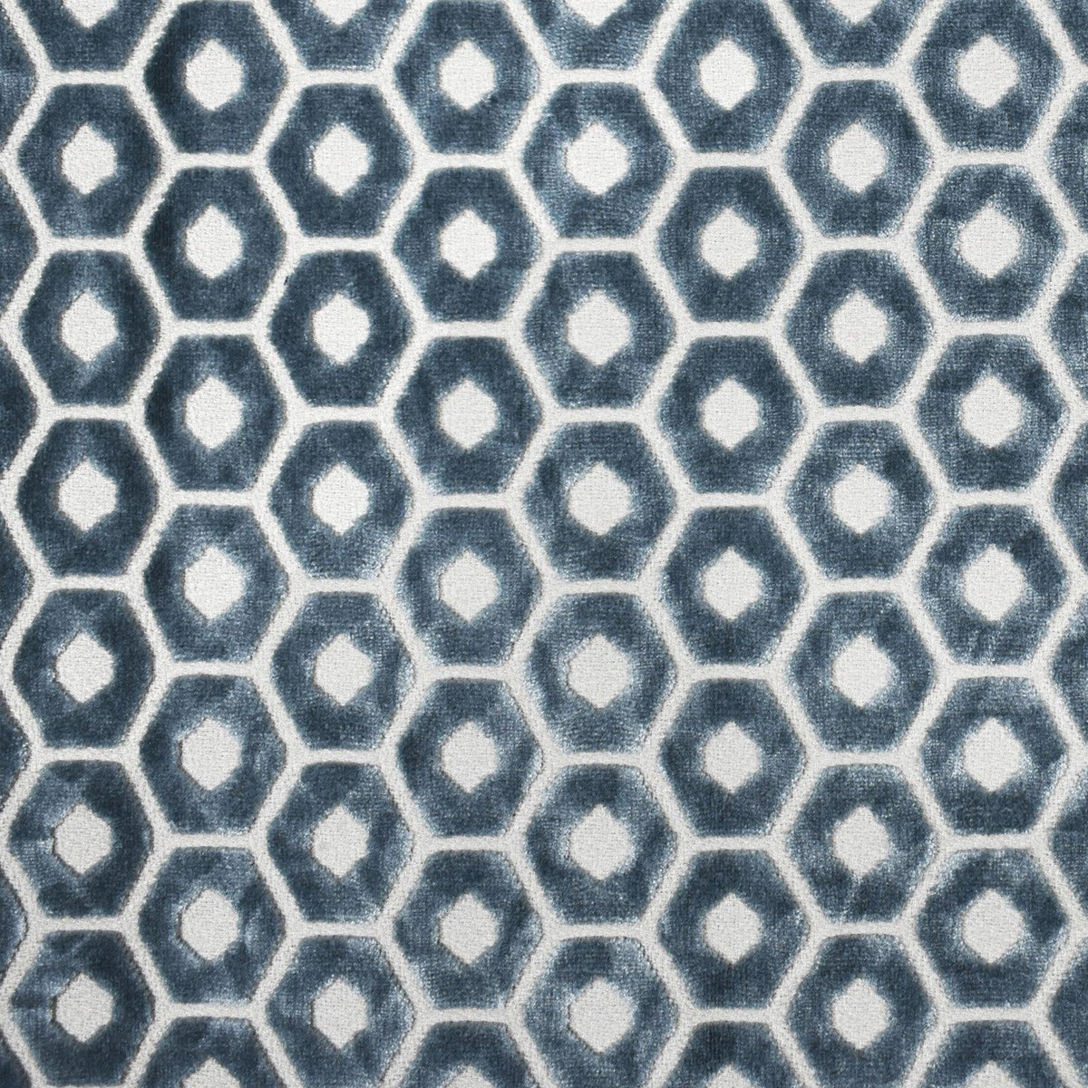 F2267 - Atlanta Fabrics