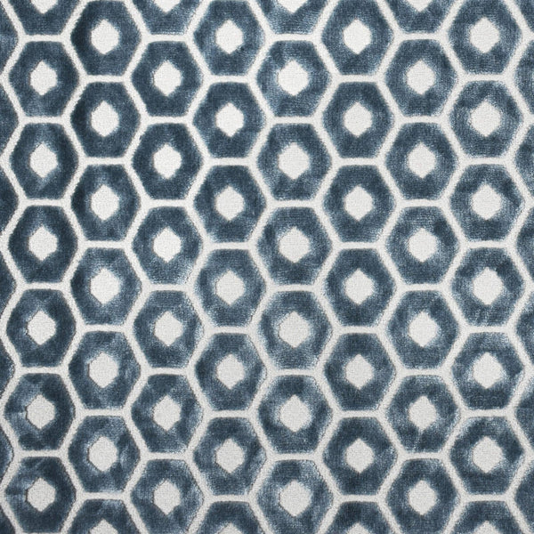 Greenhouse F2267 Fabric | Atlanta Fabrics