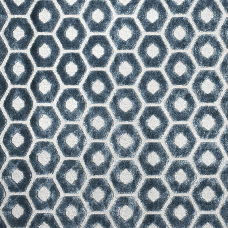 Greenhouse F2267 Fabric | Atlanta Fabrics